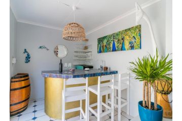 Island Apartment, Knysna - 3