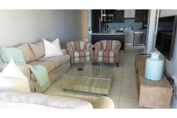 Summerseas 58 Apartment, Port Elizabeth - 5