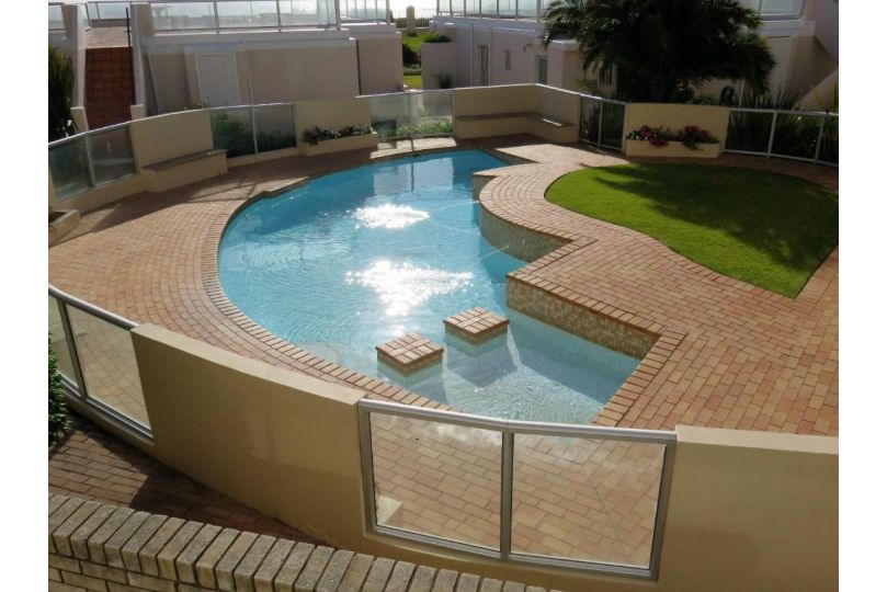 Summerseas 54 Apartment, Port Elizabeth - imaginea 19