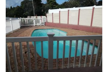 Isles of Shelly Beach Apartment, Margate - 3