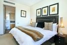 Luxury Cartwrights Corner Apartments with Juliette balconies Apartment, Cape Town - thumb 12