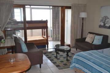 Ithaca Beach Resort Apartment, Margate - 4