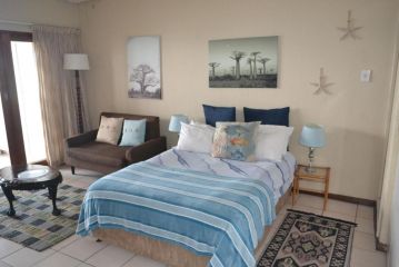 Ithaca Beach Resort Apartment, Margate - 1