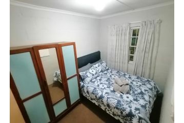 Its Practical Holidays Guest house, Hermanus - 2