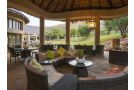 Ivory Tree Game Lodge Hotel, Pilanesberg - thumb 15