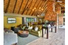 Ivory Tree Game Lodge Hotel, Pilanesberg - thumb 19
