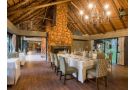 Ivory Tree Game Lodge Hotel, Pilanesberg - thumb 18