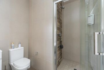 Jacana Estate, The gem Apartment, Midrand - 3