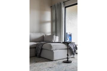 Jacana Estate, The gem Apartment, Midrand - 4