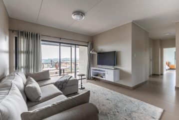 Jacana Estate, The gem Apartment, Midrand - 2