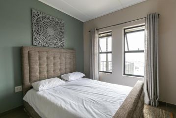 Jacana Estate, The gem Apartment, Midrand - 5