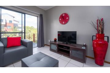 JoziStay @ Jackal Creek Apartments Apartment, Roodepoort - 4