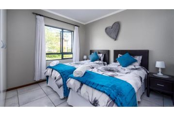 JoziStay @ Jackal Creek Apartments Apartment, Roodepoort - 2