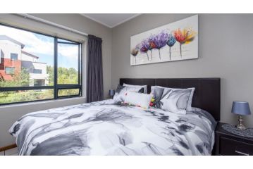 JoziStay @ Jackal Creek Apartments Apartment, Roodepoort - 5