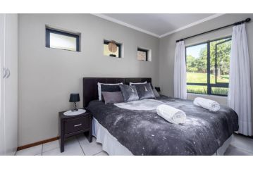 JoziStay @ Jackal Creek Apartments Apartment, Roodepoort - 1