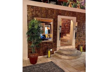 Jackalberry Creek Guest house, Marloth Park - 5