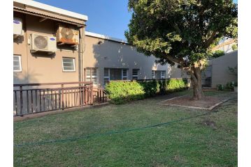 Jacksons Beach House Villa, Umdloti - 1