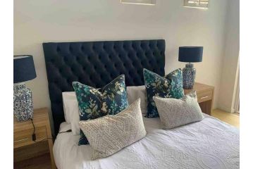 Jacksons Beach House Villa, Umdloti - 3