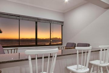 Jacquelena Hof 9 by HostAgents Apartment, Strand - 5