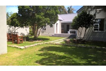 Jakasa Guesthouse Guest house, Hermanus - 2