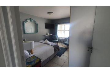 Jamie's Place Apartment, Mossel Bay - 1