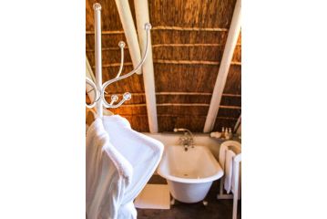Jan Harmsgat Country House and Spa Hotel, Swellendam - 5