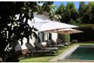 Jan Harmsgat Country House and Spa Hotel, Swellendam - thumb 17