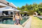 Jan Harmsgat Country House and Spa Hotel, Swellendam - thumb 3
