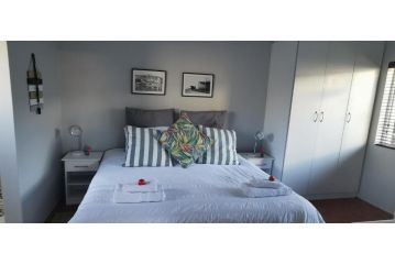 Jasmine Cottage - Cool cottage, hot location Apartment, Hermanus - 2