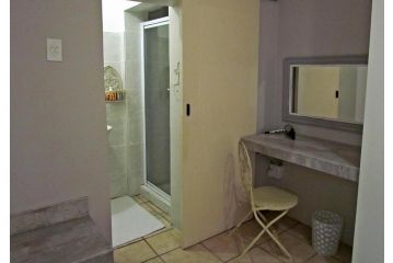 Jasmine Cottage Apartment, George - 5