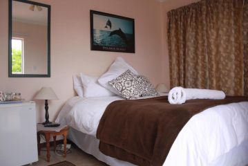Jaydees B And B Bed and breakfast, Plettenberg Bay - 5