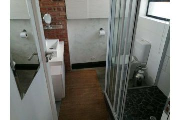 Jbay Holiday Home Guest house, Jeffreys Bay - 1