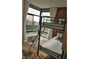 Jbay Holiday Home Guest house, Jeffreys Bay - 4