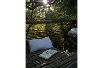 Jbay Holiday Home Guest house, Jeffreys Bay - 3