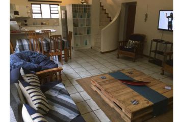 Jbay Tides Guest house, Jeffreys Bay - 4