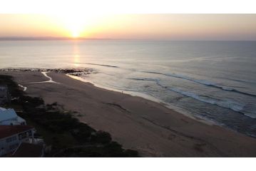 Jbay Tides Guest house, Jeffreys Bay - 1