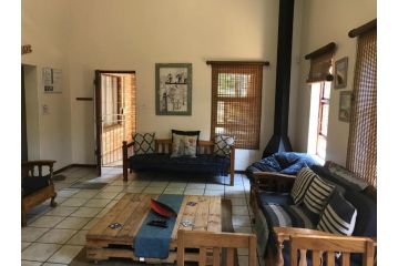 Jbay Tides Guest house, Jeffreys Bay - 5