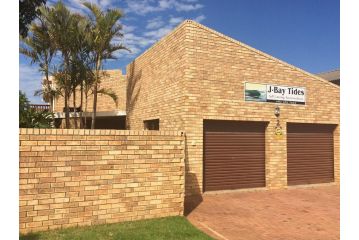 Jbay Tides Guest house, Jeffreys Bay - 2