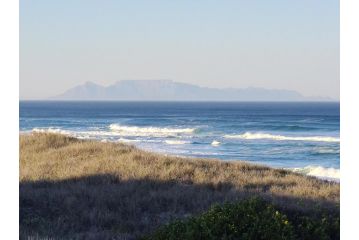 Jedidiah Guest house, Yzerfontein - 2