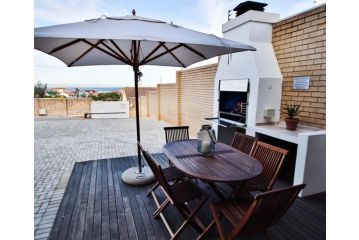 Jeffreys Bay Luxury Apartments Apartment, Jeffreys Bay - 5