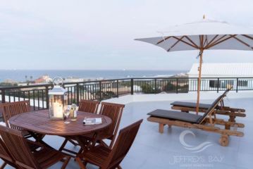 Jeffreys Bay Luxury Apartments Apartment, Jeffreys Bay - 3