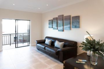Jeffreys Bay Luxury Apartments Apartment, Jeffreys Bay - 1