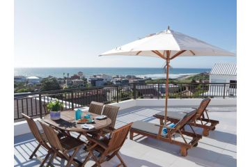 Jeffreys Bay Luxury Apartments Apartment, Jeffreys Bay - 2