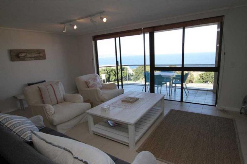 Jenmilla Plett Apartment, Plettenberg Bay - imaginea 5