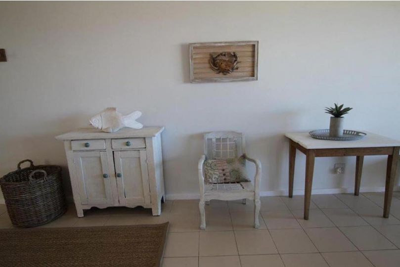 Jenmilla Plett Apartment, Plettenberg Bay - imaginea 8