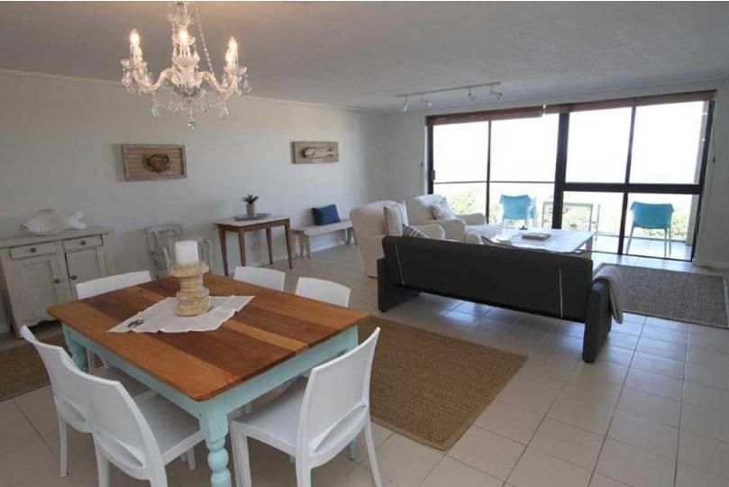 Jenmilla Plett Apartment, Plettenberg Bay - imaginea 7