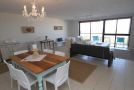 Jenmilla Plett Apartment, Plettenberg Bay - thumb 7