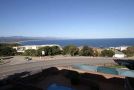 Jenmilla Plett Apartment, Plettenberg Bay - thumb 15