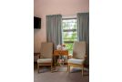 Jenny's Guest house, Grahamstown - thumb 17