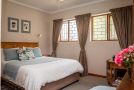 Jenny's Guest house, Grahamstown - thumb 13